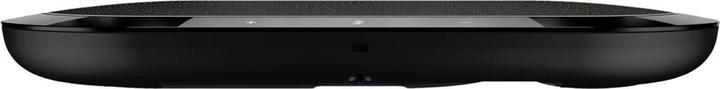 Actual product image Jabra Speak 810 MS