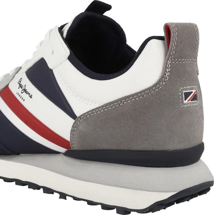 Image du produit Pepe Jeans Foster Heat - 61953 (45)