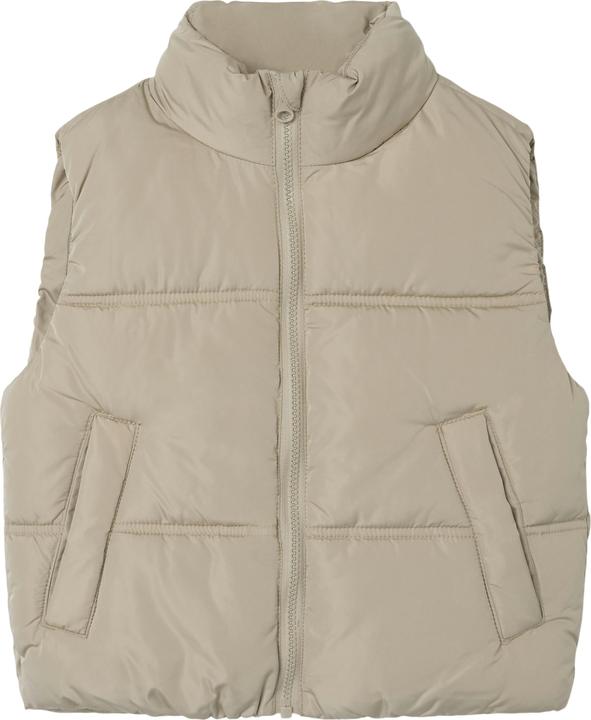 Immagine prodotto Name it Nkfmaket Vest Noos (128)