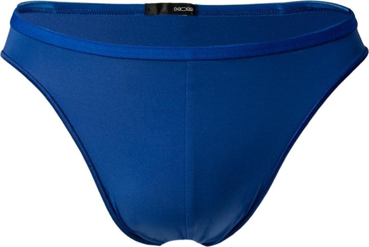 Produktbild HOM Plumes (XXL, Einzelpack)