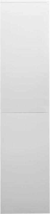 Image du produit VidaXL Yanic (90 x 40 x 180 cm)