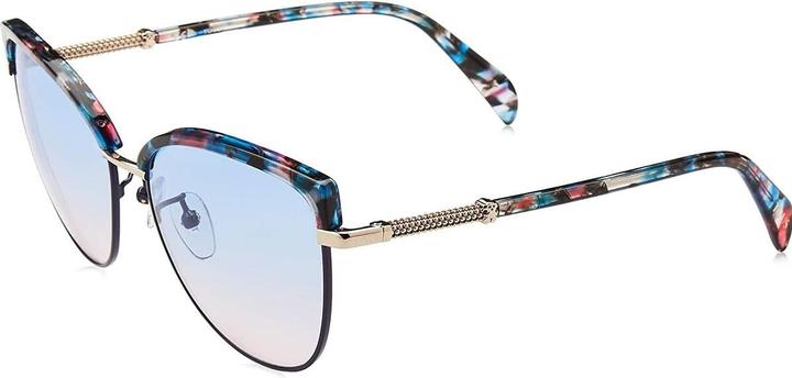 Produktbild Tous Damensonnenbrille STO436-570SN9