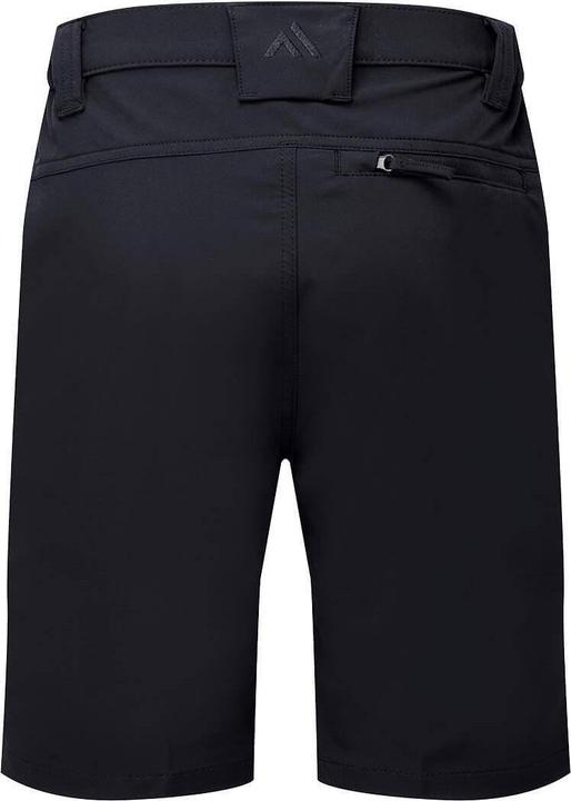 Produktbild Portwest WX2 Eco Shorts (40)