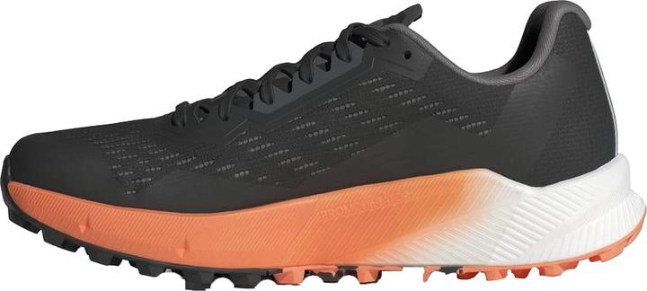 Produktbild adidas Sneaker Terrex Agravic Flow 2.0 Trail (38)
