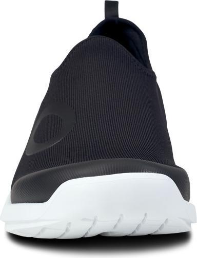 Image du produit OOFOS OOmg Sport (13, 46)