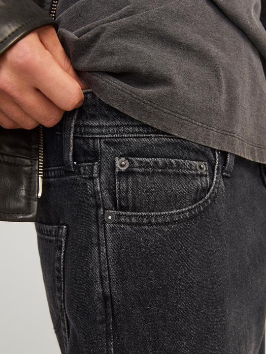 Produktbild Jack & Jones Jjieddie Jjoriginal Sq 737 Noos (W28/L34)