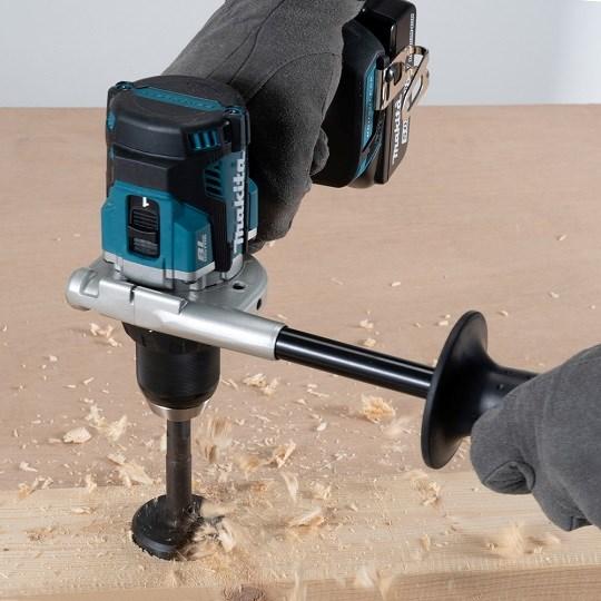 Produktbild Makita DDF489Z (Akkubetrieb)