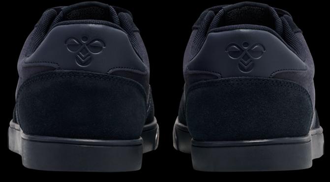 Produktbild hummel Slimmer Stadil Tonal Low (36)