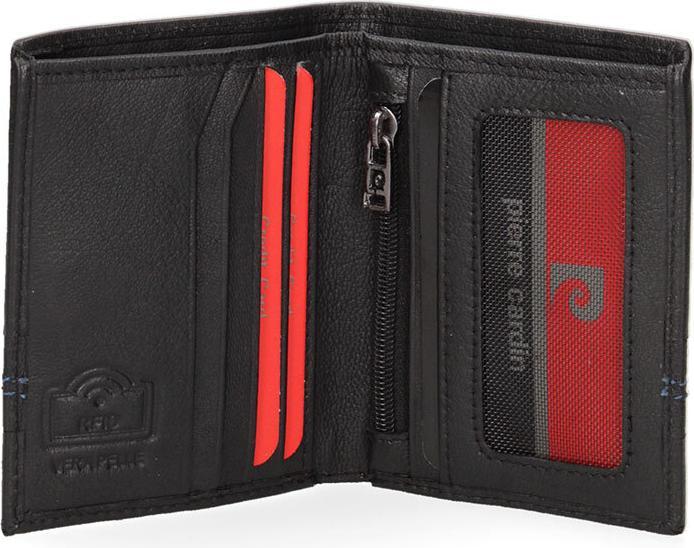 Actual product image Pierre Cardin Men Wallet