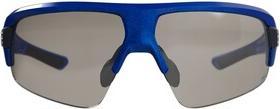 Image du produit BBB impulsions (Bleu cobalt, émanations)