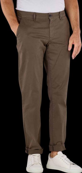 Produktbild Alberto 10020387 (W44/L32)