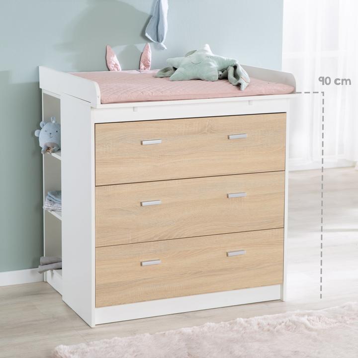 Image du produit Roba Gabriella