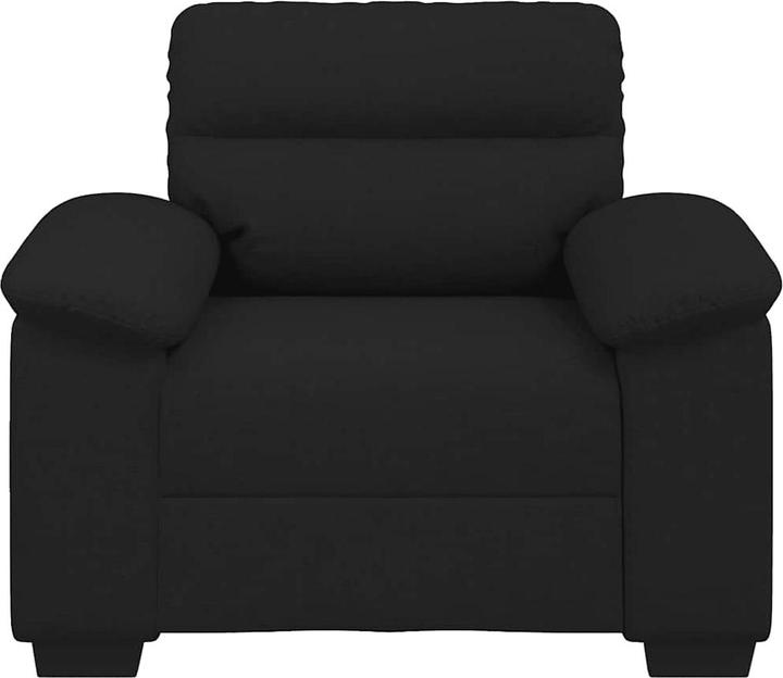 Image du produit VidaXL Rasso