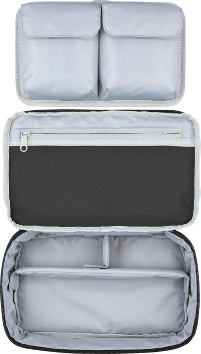 Actual product image ASUS Archer Ergo Air (32 l)