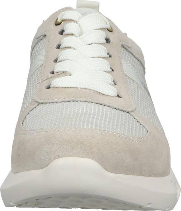 Image du produit Ara Sneaker (38)