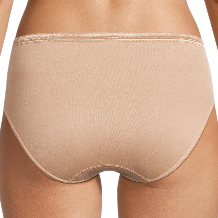 Produktbild Conta 3er Pack Modal Hüftslip (38, M, 3er Pack)