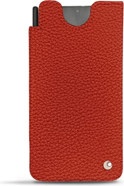 Papaye ( Pantone #b54317 )