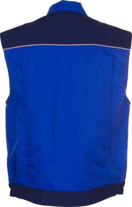 Image du produit Planam Gilet de travail (S)