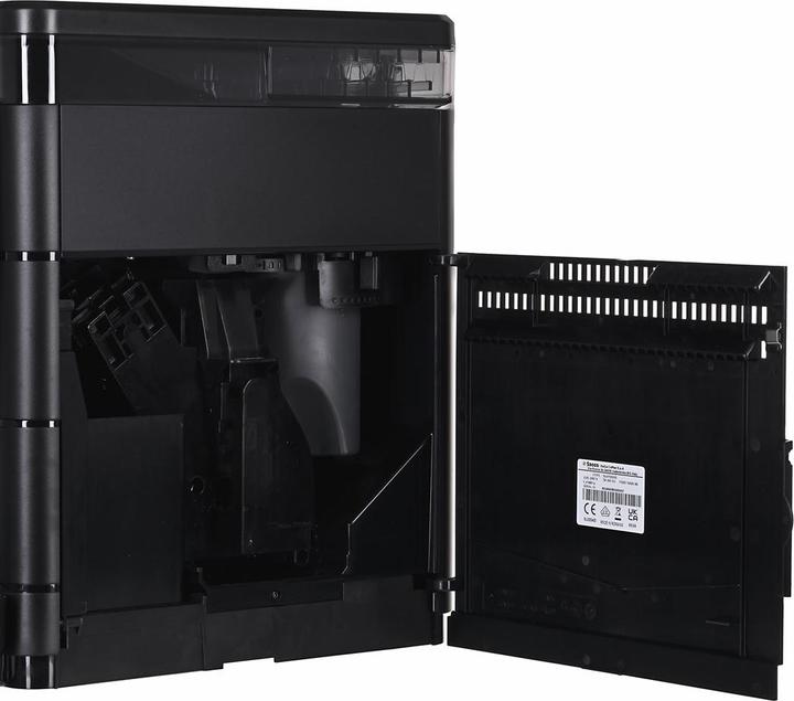 Image du produit Saeco New Royal Black