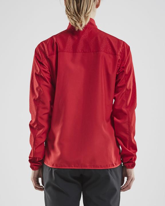 Immagine prodotto Craft Giacca A Vento Rush Donna (XL)