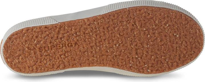 Image du produit Superga - Baskets - Adulte (45)