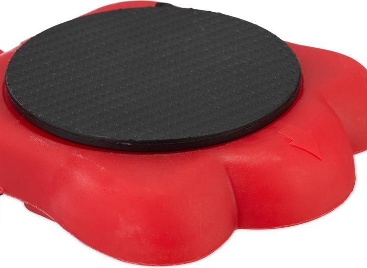 Immagine prodotto Relaxdays Sollevatore di mobili (150 kg)