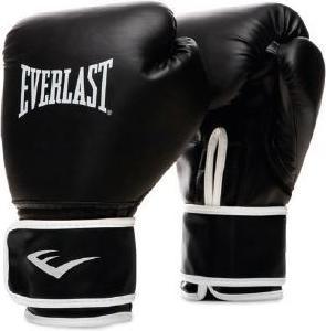 Everlast Core 2 (8 OZ, L, XL)