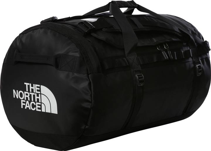 Noir, Tnf Black, TNF Blanc