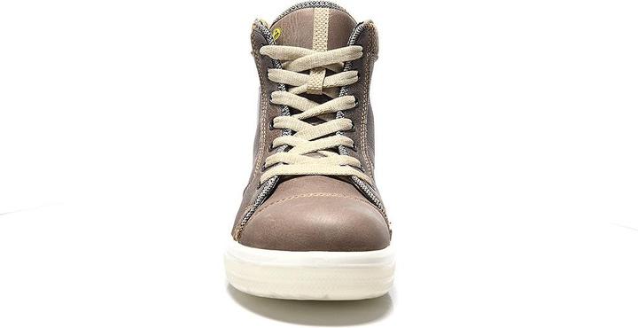 Actual product image Elten Emotion safety sneaker S3 (S3, 42)