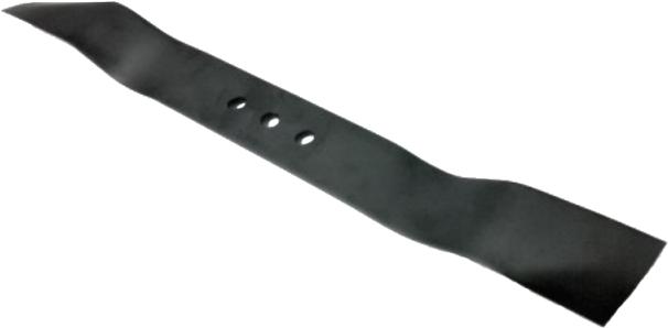 Produktbild Makita DA00001276 Messer 510 mm PLM5102,5113 (Rasenmäher, Rasenmäher Messer + Ersatzmesser Gartenmaschinen)