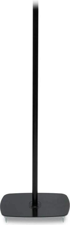 Produktbild Flexson Standfuss Sonos One (1 Paar, Ständer, Nicht beweglich)