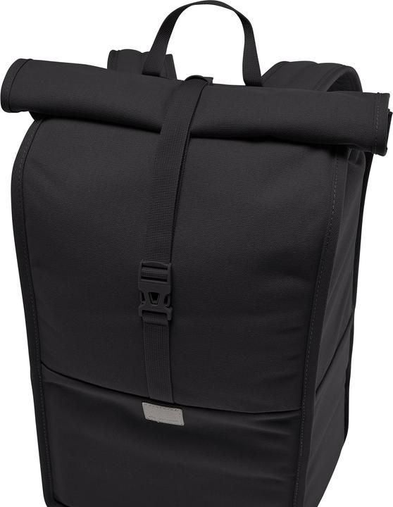 Immagine prodotto Vaude Coreway Rolltop (20 l)