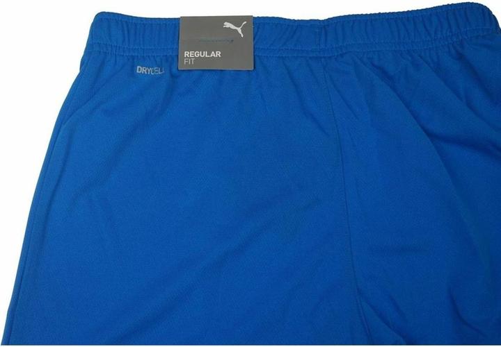 Produktbild Puma TeamRise (60, 3XL)