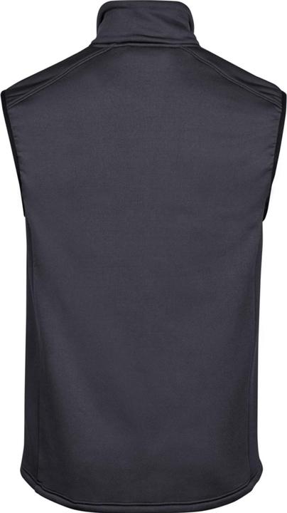 Produktbild Tee Jays Weste Stretch (XXL)