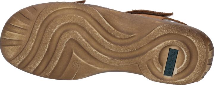 Actual product image Josef Seibel Debra 19 (45)