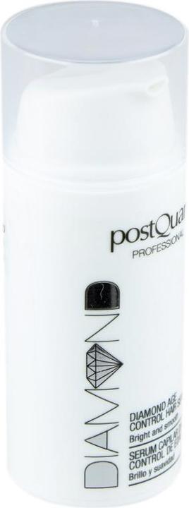 Postquam Diamond Age Control Haarserum 30ml (30 ml)