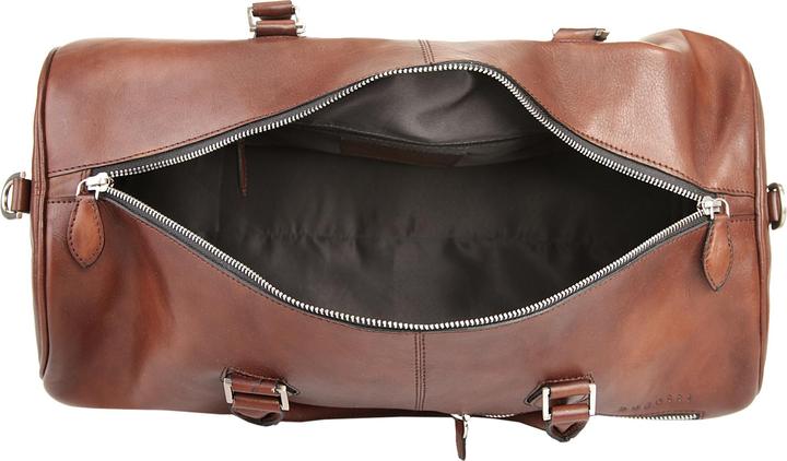 Actual product image Bugatti Domus (34.50 l)