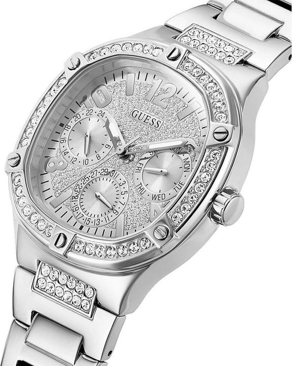 Image du produit Guess Montres DAMEN GW0558L1 (Montre analogique, 41 mm)