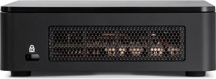 Produktbild Intel NUC 12 Pro Kit NUC12WSKi5 (Intel Core i5-1250P)