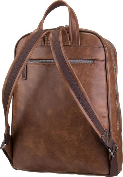 Produktbild Picard Breakers (13 l)