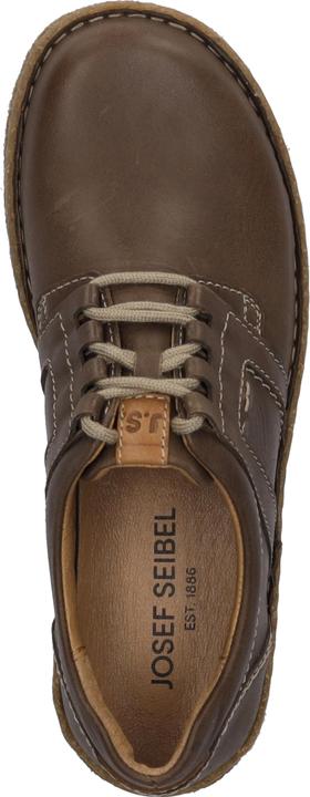Produktbild Josef Seibel 85144-162 (36)