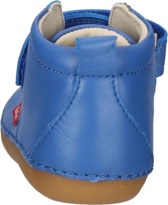 Produktbild Kickers Halbschuhe (20)