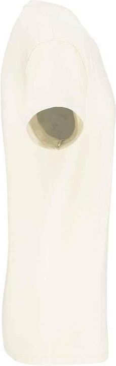 Immagine prodotto Kariban BIO150IC Maglietta Girocollo Uomo (XL)