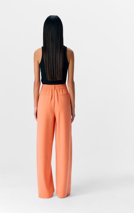 Actual product image Object OBJLISA Hose (42)