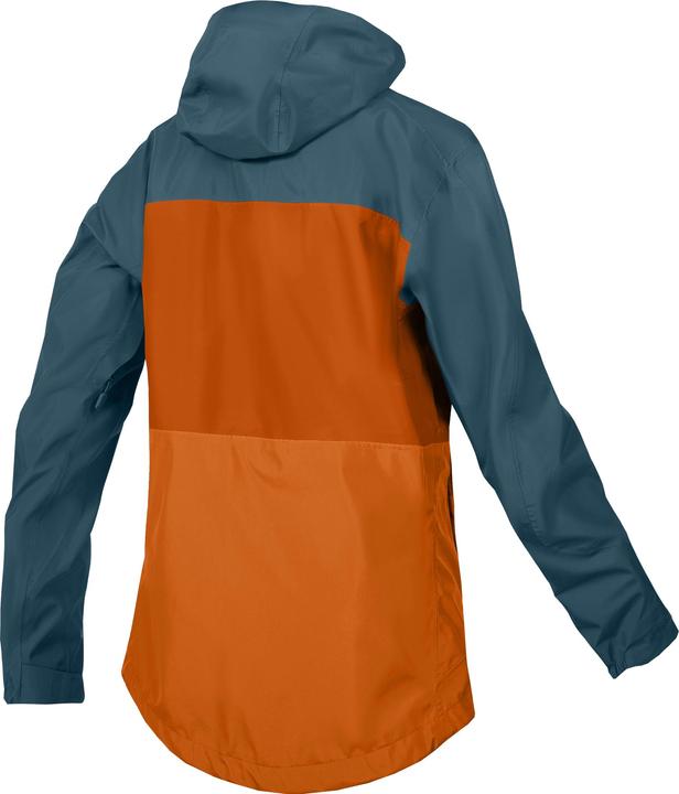 Actual product image Endura SingleTrack II (L)