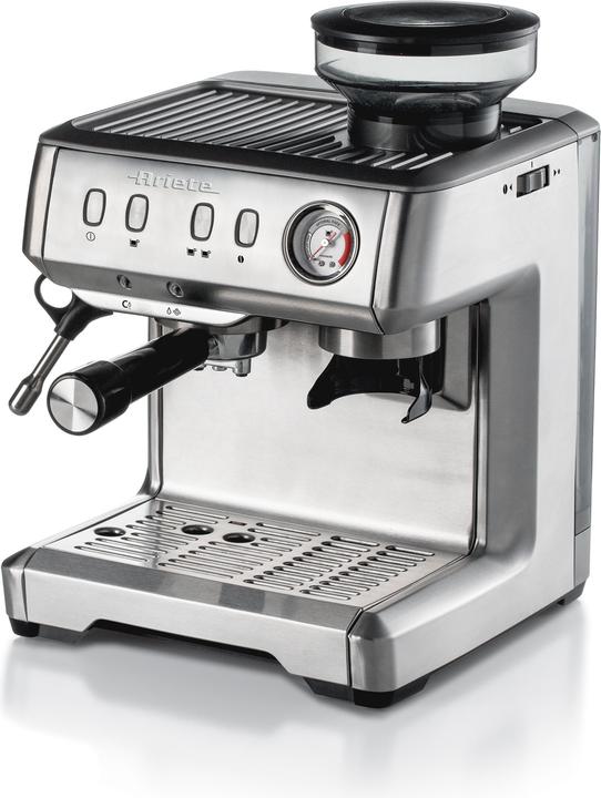 Actual product image Ariete 1313/10