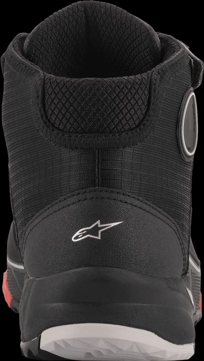 Produktbild Alpinestars CR-X Drystar® Riding Shoe (Herren, Damen, 43)