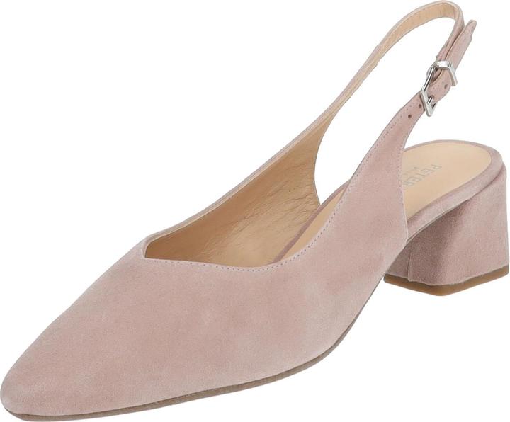 Produktbild Peter Kaiser Pumps (35)