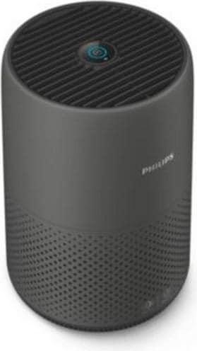 Image du produit Philips 800i Series AC0850/11 (49 m²)
