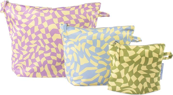 Kind Bag Pouches (1.50 l)